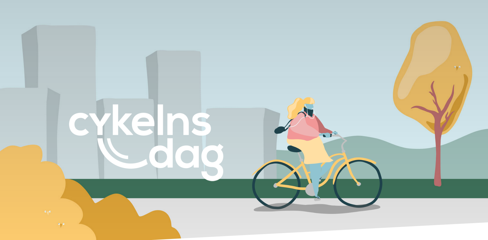 0520-0603 Cykelns dag